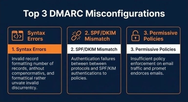 The Ultimate DMARC Lookup Checklist For Better Email Authentication 28 image 2