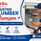 Plumbing Repair Service