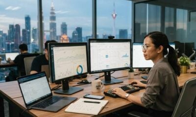 Tools Used by SEO KL