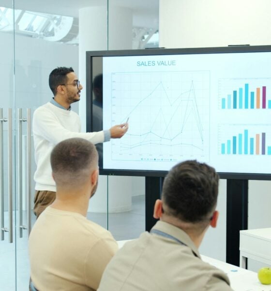 gestionale ERP