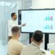 gestionale ERP