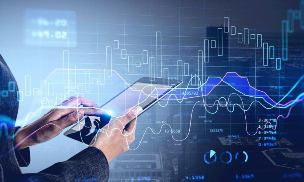 AI-Powered RGM Platforms