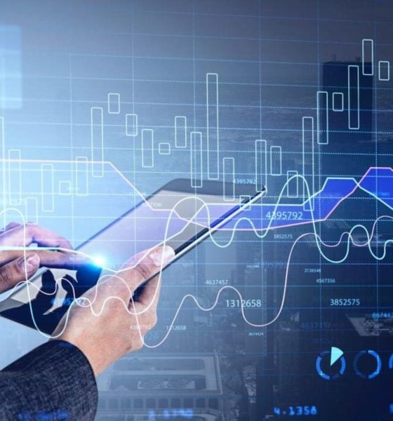 AI-Powered RGM Platforms