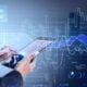 AI-Powered RGM Platforms