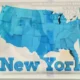 New York's LLC