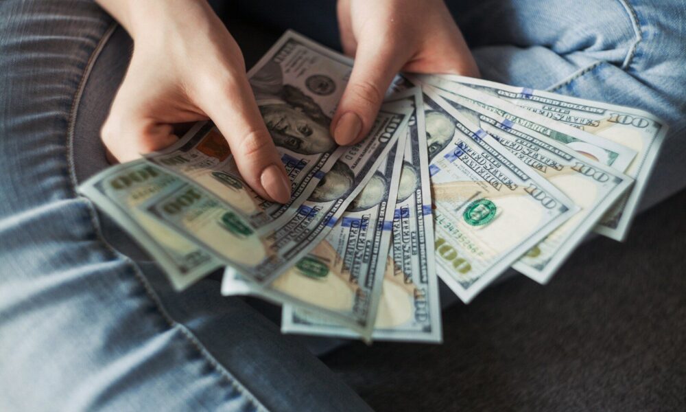 DSCR Loan Florida