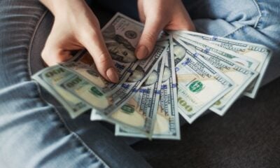 DSCR Loan Florida