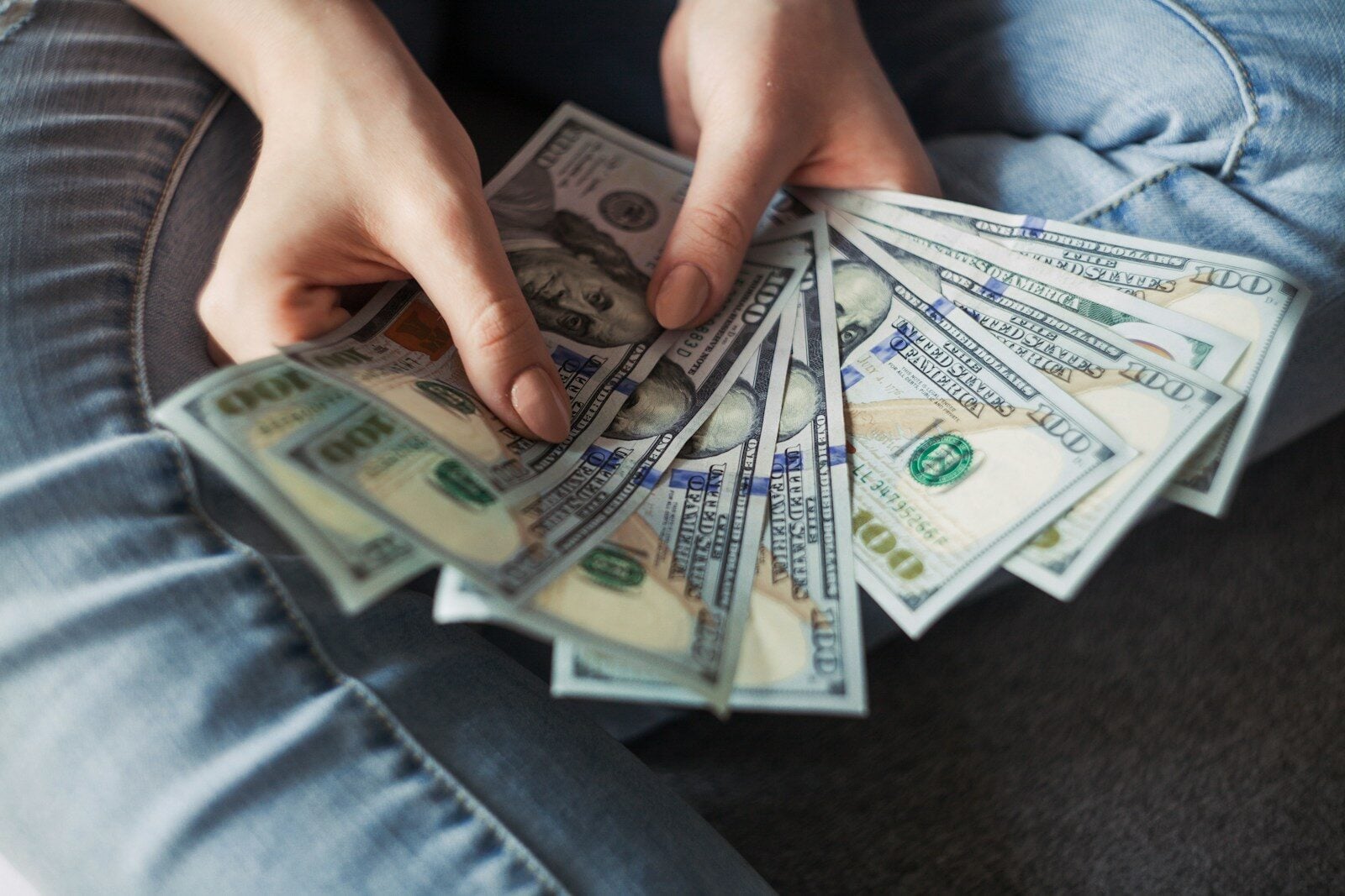 DSCR Loan Florida