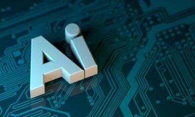 AI Business Context Refinement