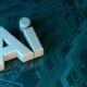 AI Business Context Refinement