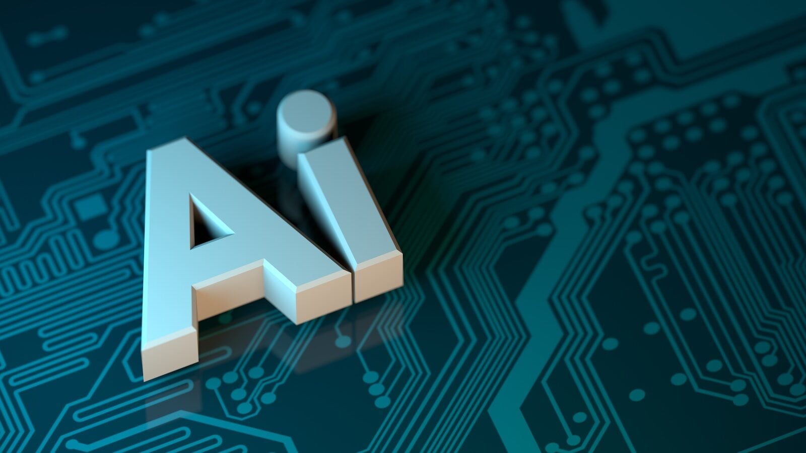 AI Business Context Refinement