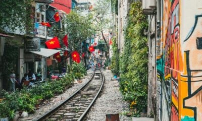 Cash Can I Bring to Vietnam Without Declaring