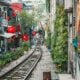 Cash Can I Bring to Vietnam Without Declaring