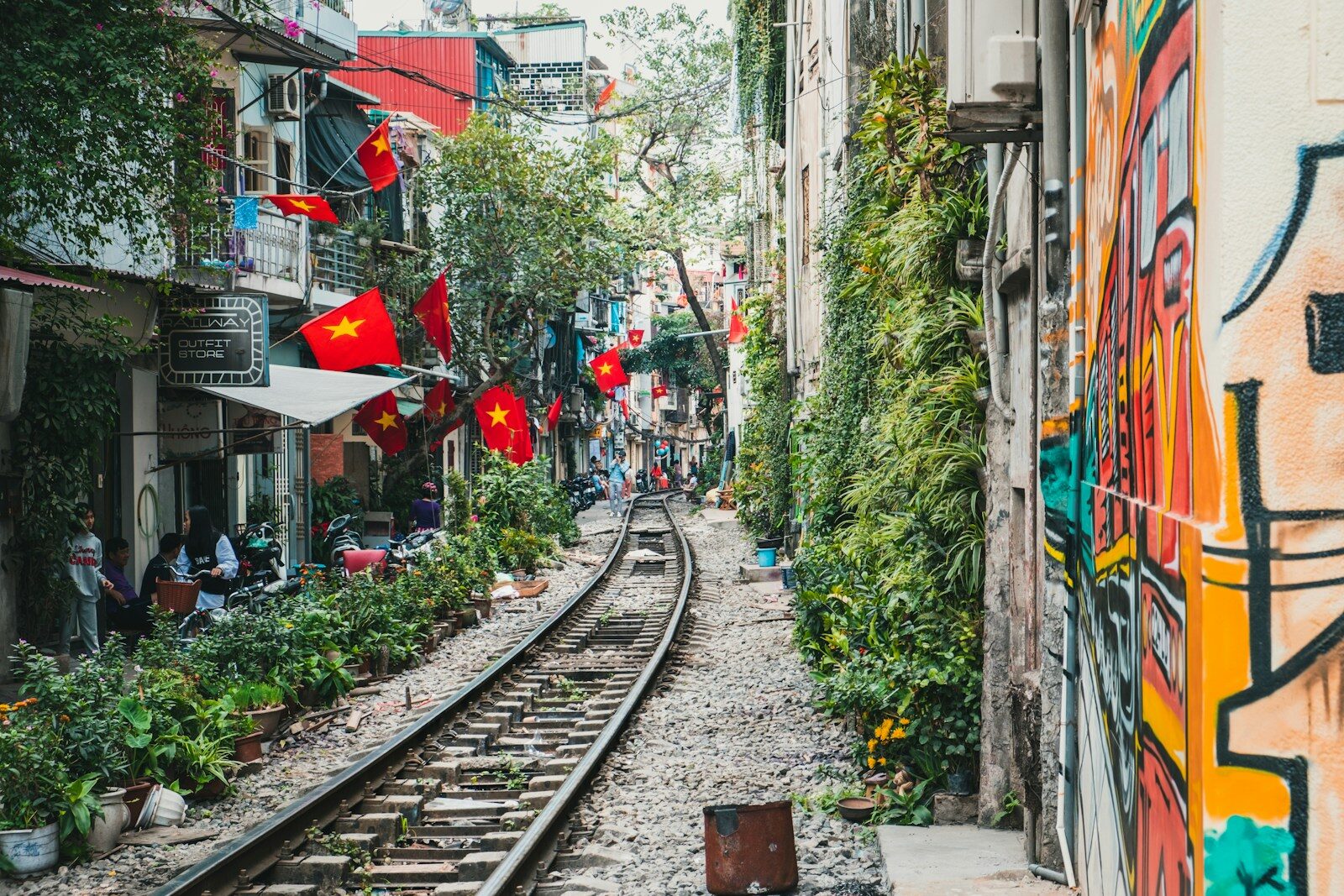 Cash Can I Bring to Vietnam Without Declaring