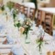 How to Plan a Luxury Wedding