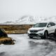Trade In a Financed Car
