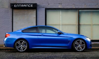 Trade a Financed Car in 2026