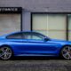 Trade a Financed Car in 2026