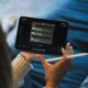 AI TubeStar Reviews