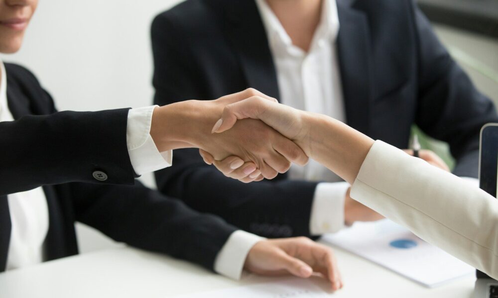 Business Formation Lawyer