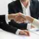 Business Formation Lawyer