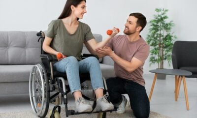Owning a Home Care Business