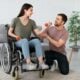 Owning a Home Care Business