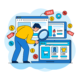 Online Marketplaces