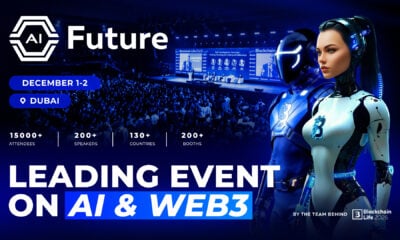 AI Future