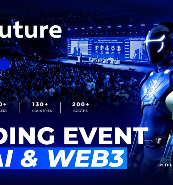 AI Future