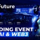 AI Future
