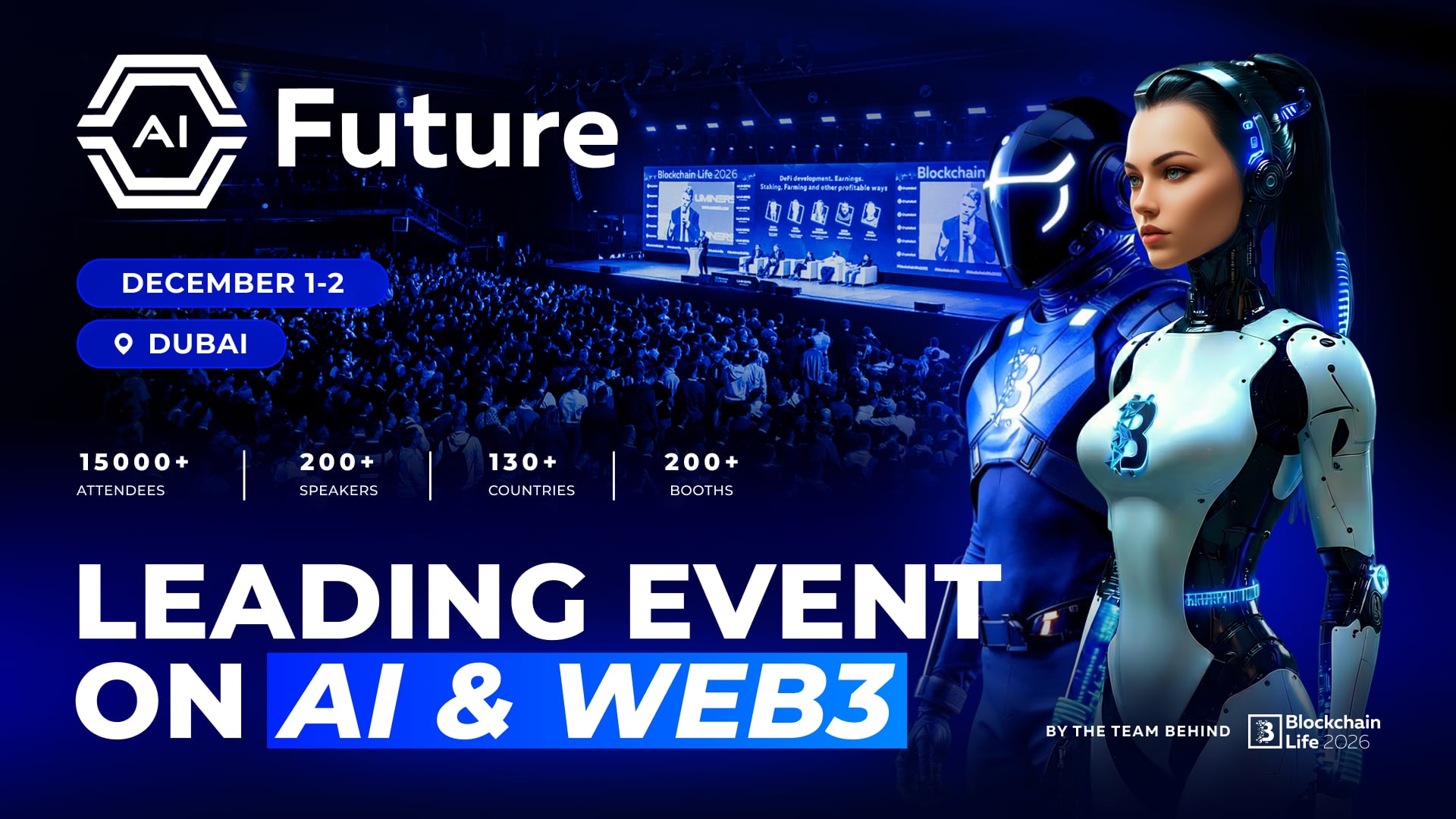 AI Future