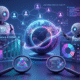 AI Visibility Tools for AEO