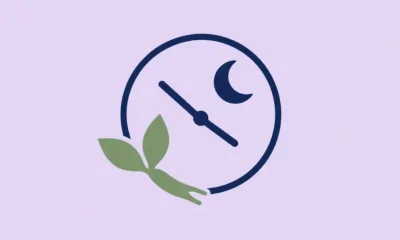 Ashwagandha vs Melatonin