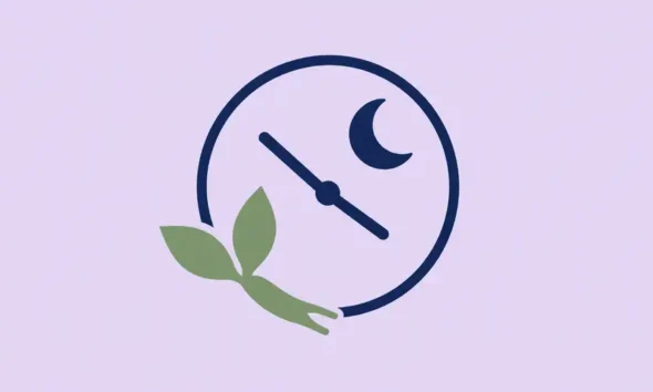 Ashwagandha vs Melatonin