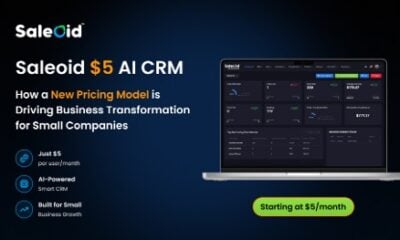 CRM