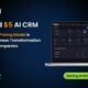 CRM