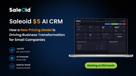 CRM