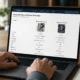 Compare Products Online