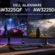 Dell Alienware