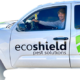 EcoShield Pest Solutions