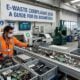 Electronic Waste