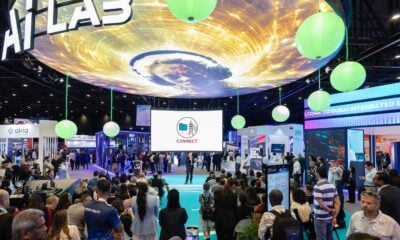 gitex ai turkiye