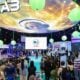 gitex ai turkiye