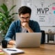 MVP Development