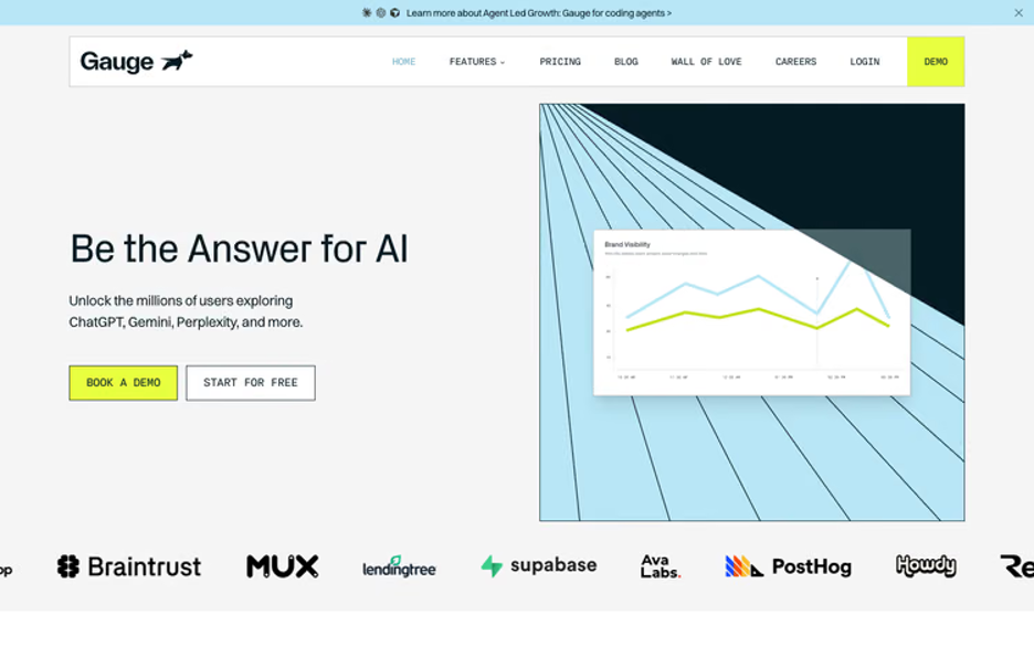 The 7 Best AI Visibility Tools for AEO and AI SEO 30 Sans titre 1