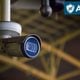 Security Cameras