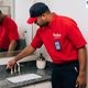 Plumbing Issues