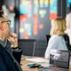 CFO Services