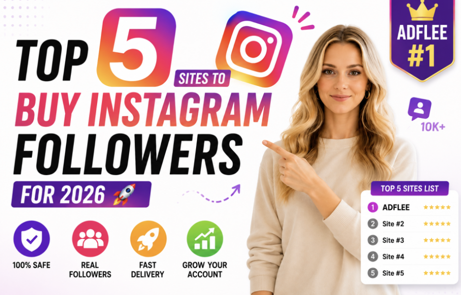 instagram followers